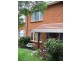 4/14-16 Hopetoun Street, Woonona NSW 2517