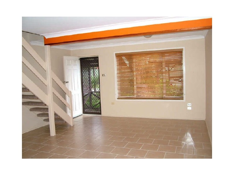 4/14-16 Hopetoun Street, Woonona NSW 2517
