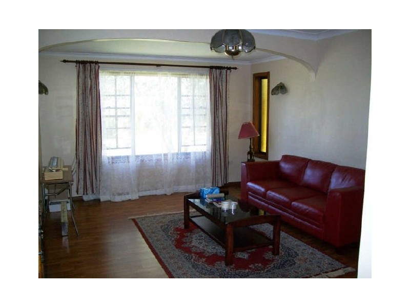 47 Williams Crescent, Russell Vale NSW 2517