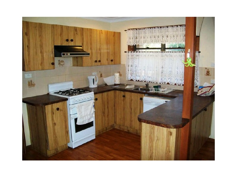 47 Williams Crescent, Russell Vale NSW 2517