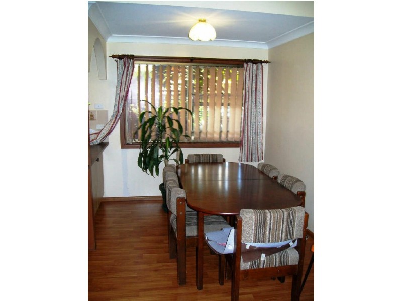 47 Williams Crescent, Russell Vale NSW 2517