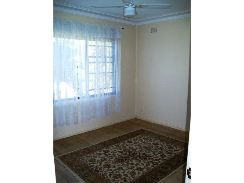 47 Williams Crescent, Russell Vale NSW 2517