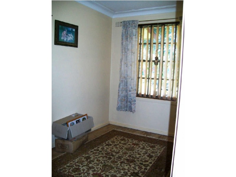 47 Williams Crescent, Russell Vale NSW 2517