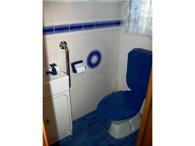 47 Williams Crescent, Russell Vale NSW 2517