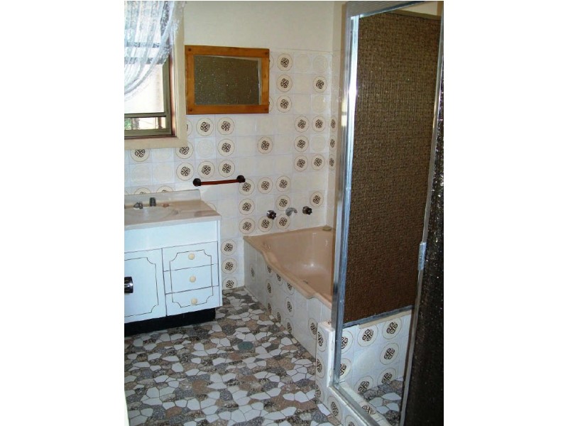 47 Williams Crescent, Russell Vale NSW 2517