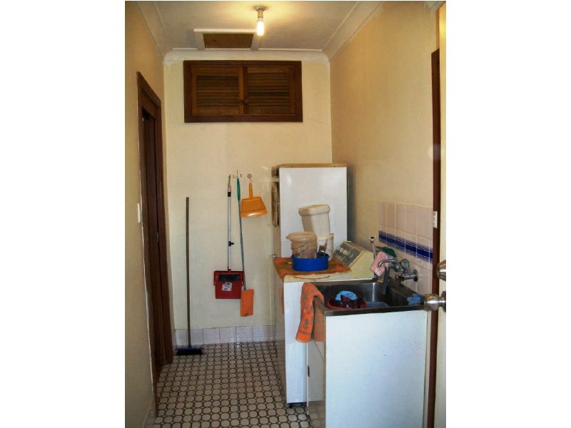 47 Williams Crescent, Russell Vale NSW 2517