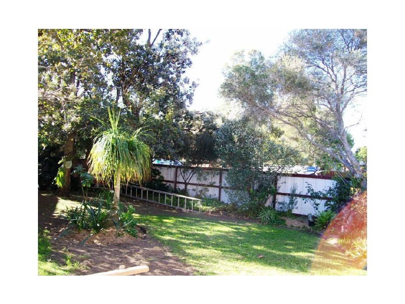 47 Williams Crescent, Russell Vale NSW 2517