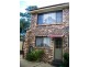 8/10 Ball Street, Woonona NSW 2517