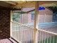 8/10 Ball Street, Woonona NSW 2517