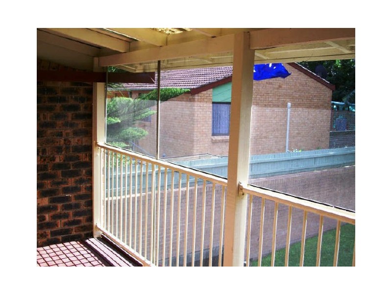 8/10 Ball Street, Woonona NSW 2517