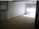 8/10 Ball Street, Woonona NSW 2517