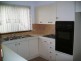 8/10 Ball Street, Woonona NSW 2517