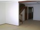 8/10 Ball Street, Woonona NSW 2517
