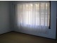 8/10 Ball Street, Woonona NSW 2517