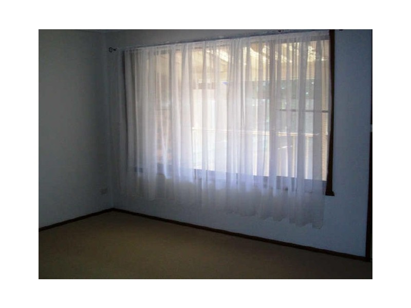 8/10 Ball Street, Woonona NSW 2517