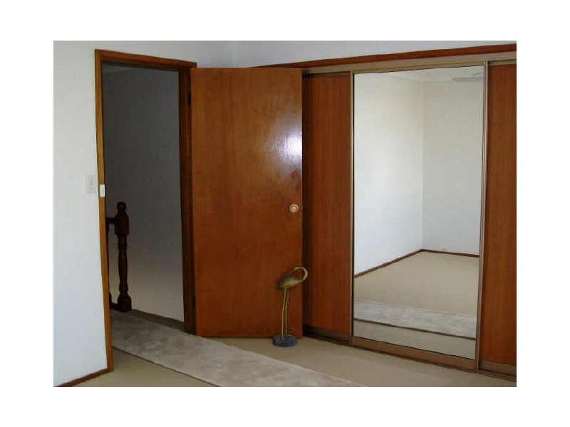 8/10 Ball Street, Woonona NSW 2517