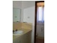 8/10 Ball Street, Woonona NSW 2517