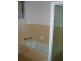 8/10 Ball Street, Woonona NSW 2517