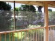 8/10 Ball Street, Woonona NSW 2517