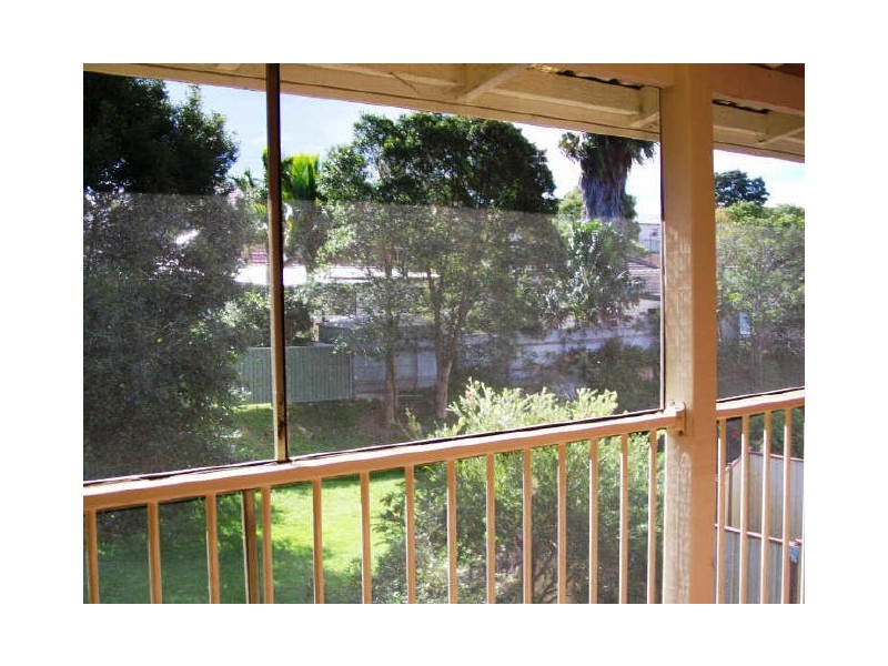 8/10 Ball Street, Woonona NSW 2517