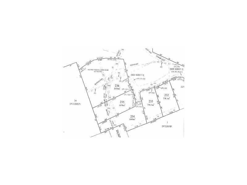 33E Hospital Road, Bulli NSW 2516