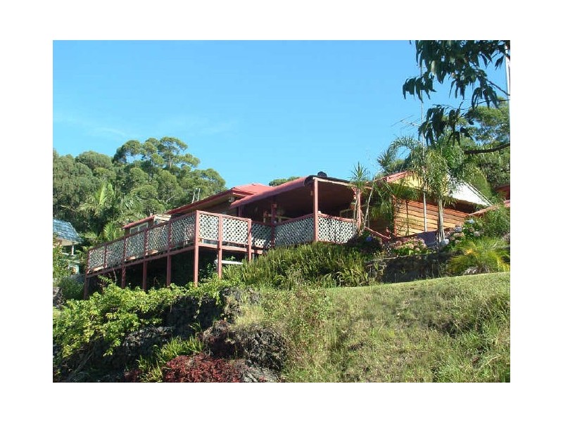 60 Organs Road, Bulli NSW 2516