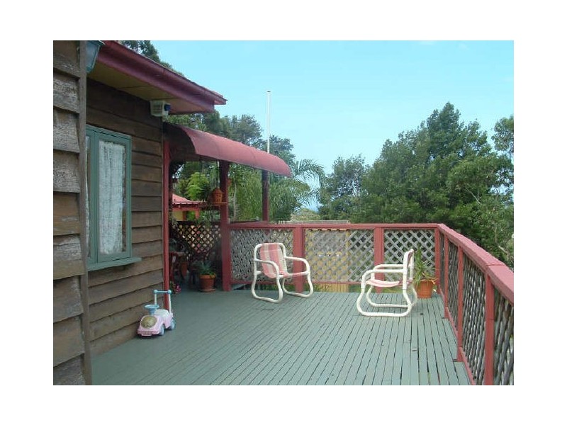 60 Organs Road, Bulli NSW 2516