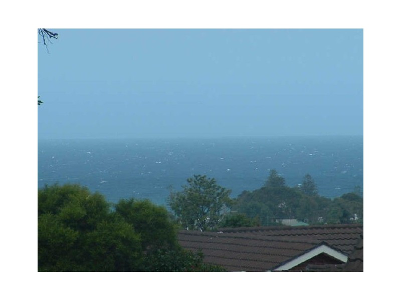 60 Organs Road, Bulli NSW 2516