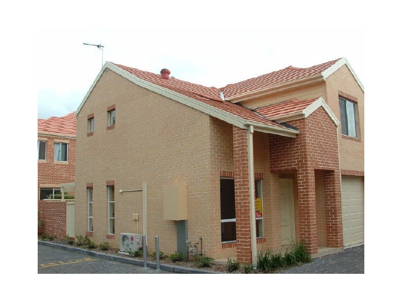 14/434-438 Princes Highway, Woonona NSW 2517