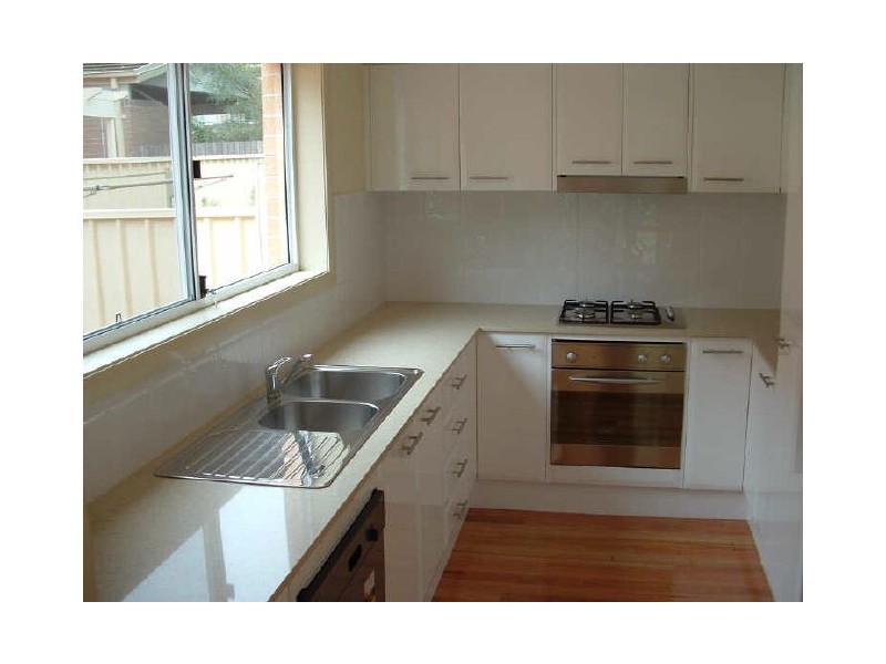 14/434-438 Princes Highway, Woonona NSW 2517