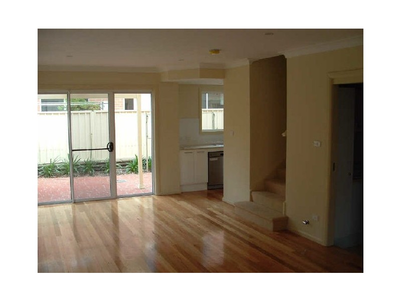 14/434-438 Princes Highway, Woonona NSW 2517