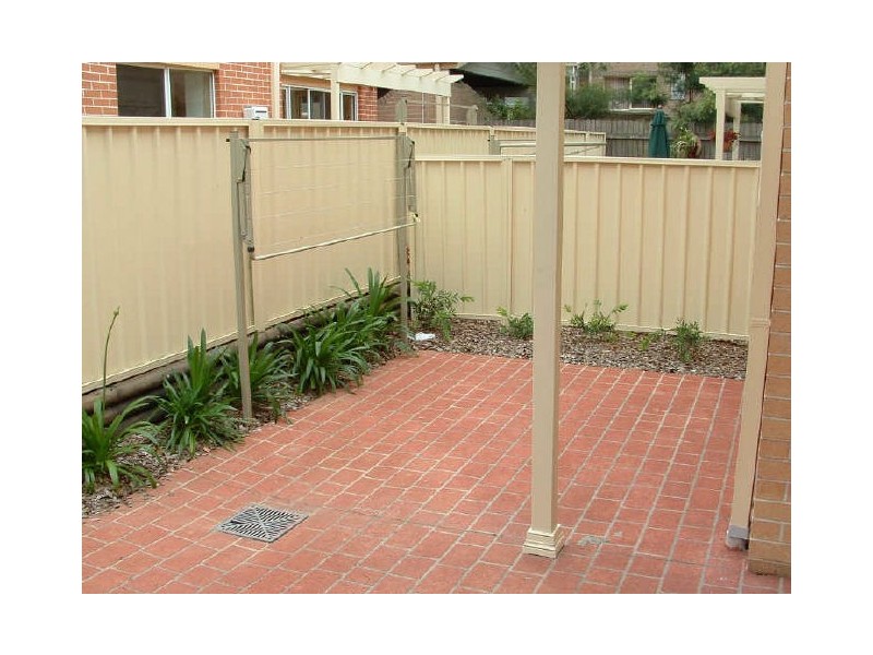 14/434-438 Princes Highway, Woonona NSW 2517