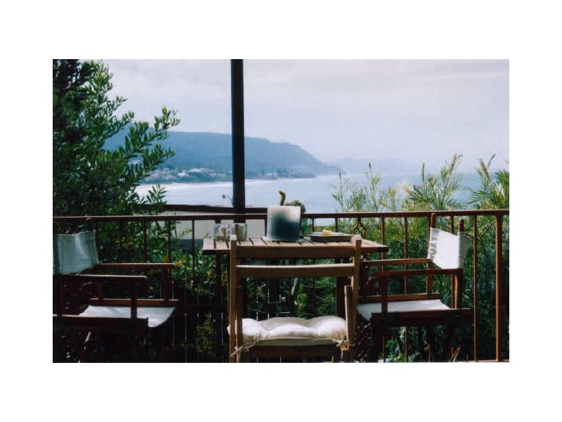 4 Sommerville Street, Bulli NSW 2516