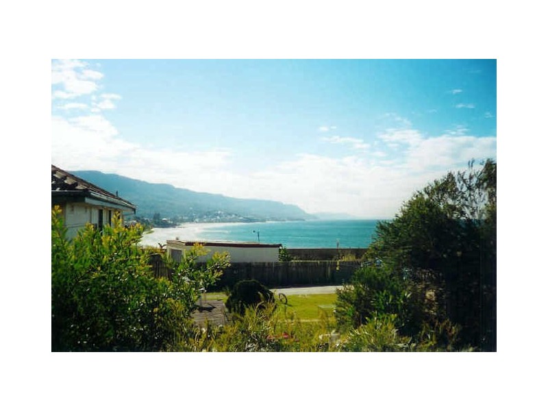 4 Sommerville Street, Bulli NSW 2516
