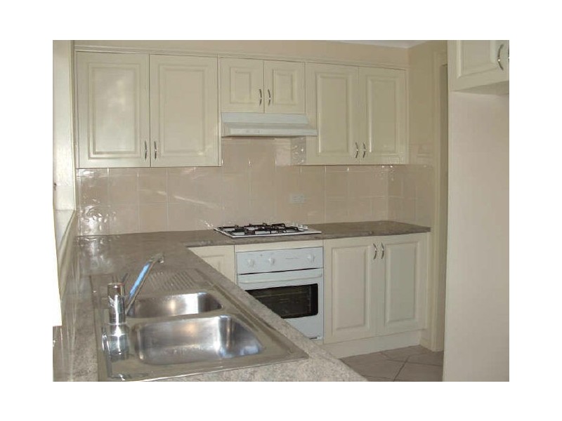 8/60 Keerong Avenue, Russell Vale NSW 2517