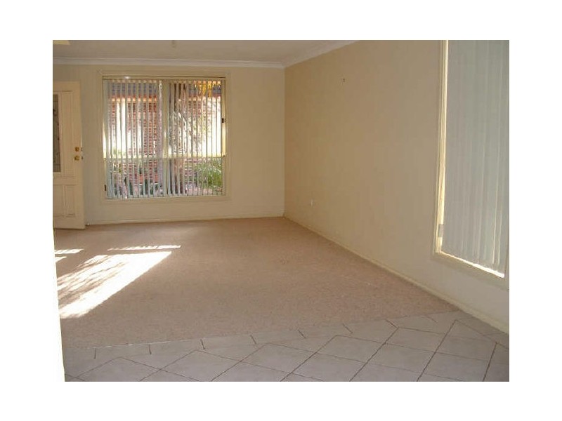 8/60 Keerong Avenue, Russell Vale NSW 2517