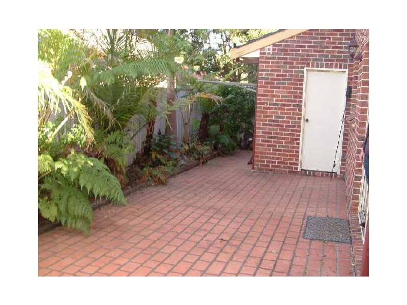 8/60 Keerong Avenue, Russell Vale NSW 2517