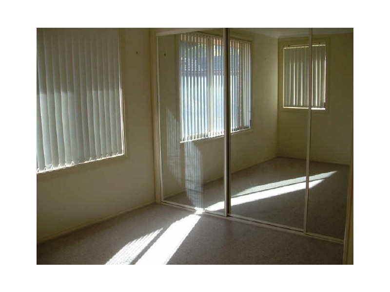 8/60 Keerong Avenue, Russell Vale NSW 2517