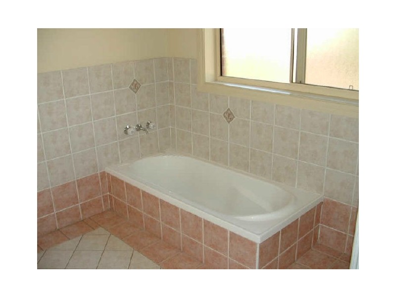 8/60 Keerong Avenue, Russell Vale NSW 2517