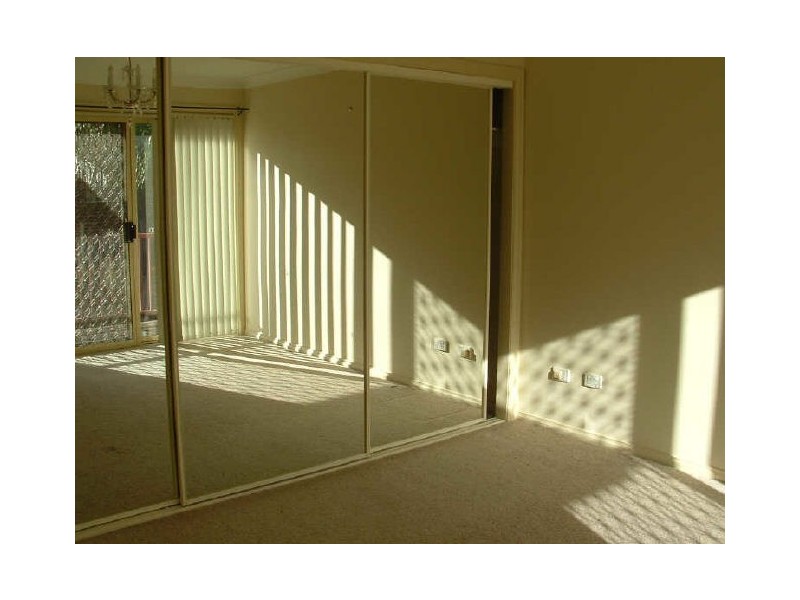 8/60 Keerong Avenue, Russell Vale NSW 2517