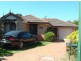 30 Agapantha Tce, Woonona NSW 2517