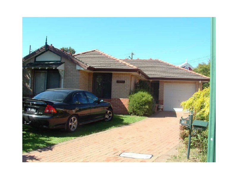 30 Agapantha Tce, Woonona NSW 2517