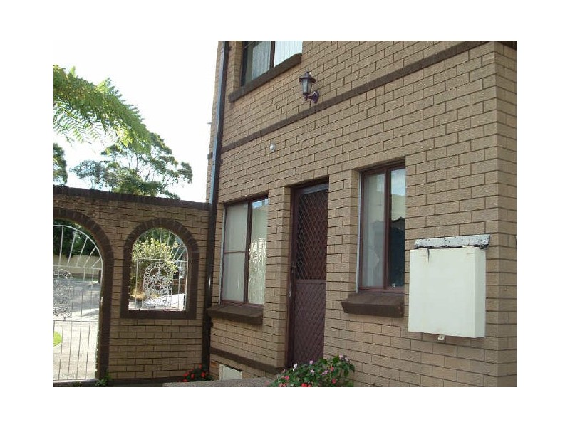 1/9 Pioneer Road, Bellambi NSW 2518