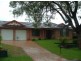 1 Luxor Street, Woonona NSW 2517
