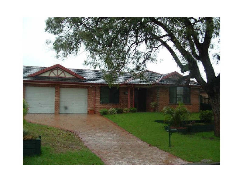 1 Luxor Street, Woonona NSW 2517