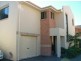 2/1 William Street, Balgownie NSW 2519