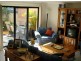 2/1 William Street, Balgownie NSW 2519