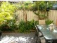 2/1 William Street, Balgownie NSW 2519