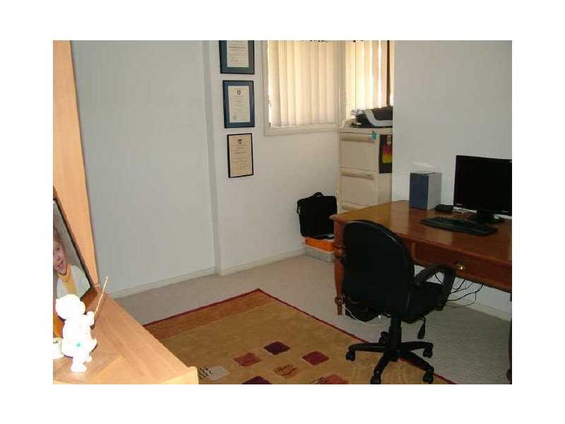 2/1 William Street, Balgownie NSW 2519