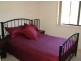 2/1 William Street, Balgownie NSW 2519